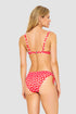 Rosch Beach Bikini Top
